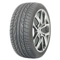 Tire Dunlop 235/45ZR17